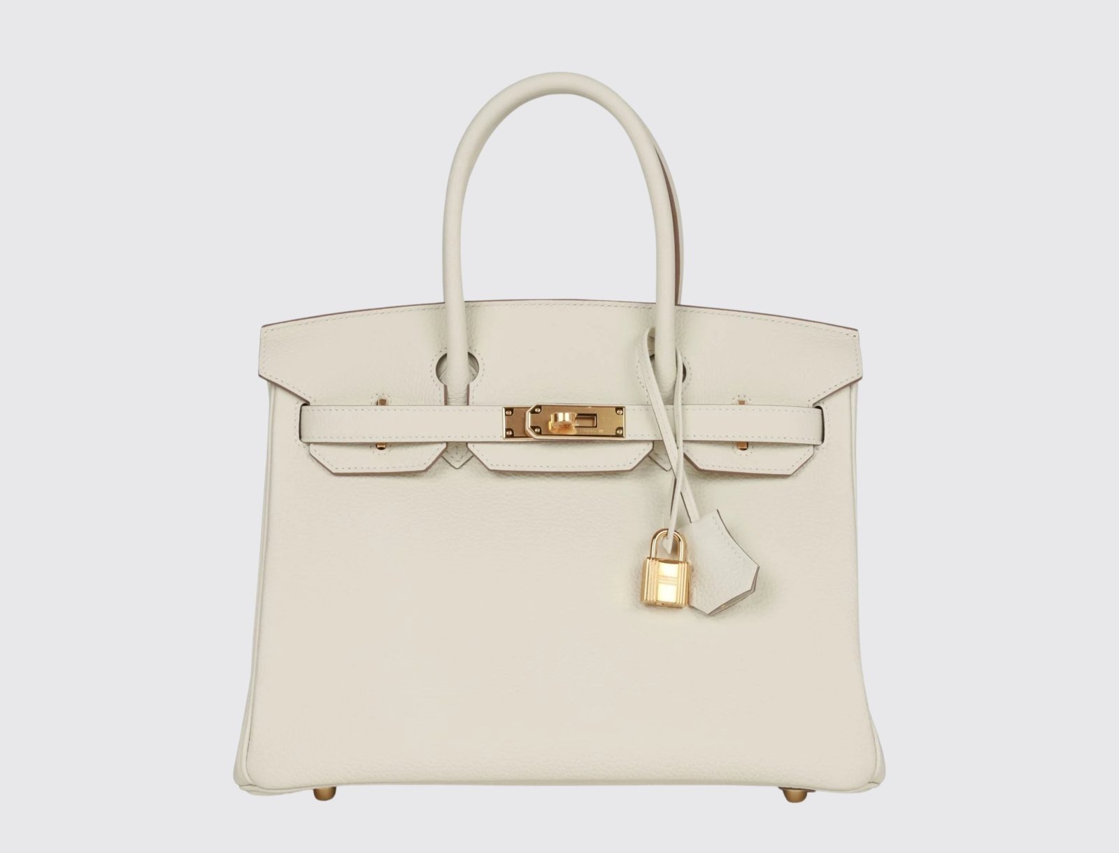 Birkin_30_in_Mushroom_1-1.jpg Hermes Birkin 30 in Mushroom
