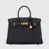 Birkin_30_in_Noir_1-1.jpg Hermes Birkin 30 in Noir