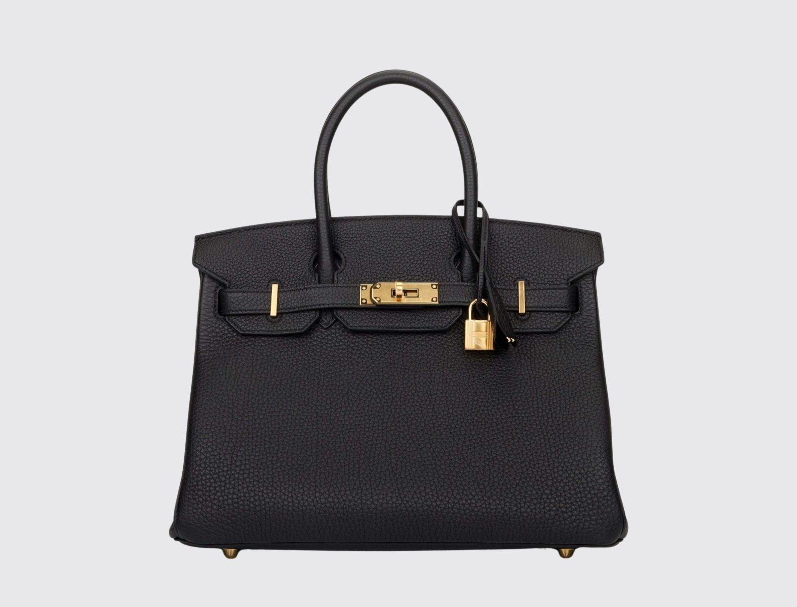 Birkin_30_in_Noir_1-1.jpg Hermes Birkin 30 in Noir