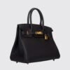 Birkin_30_in_Noir_2-1.jpg Hermes Birkin 30 in Noir