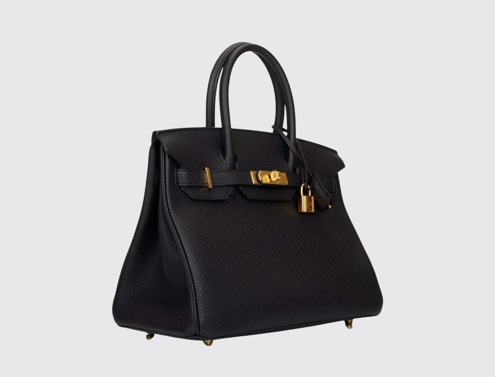Birkin_30_in_Noir_2-1.jpg Hermes Birkin 30 in Noir