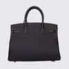 Birkin_30_in_Noir_3-1.jpg Hermes Birkin 30 in Noir