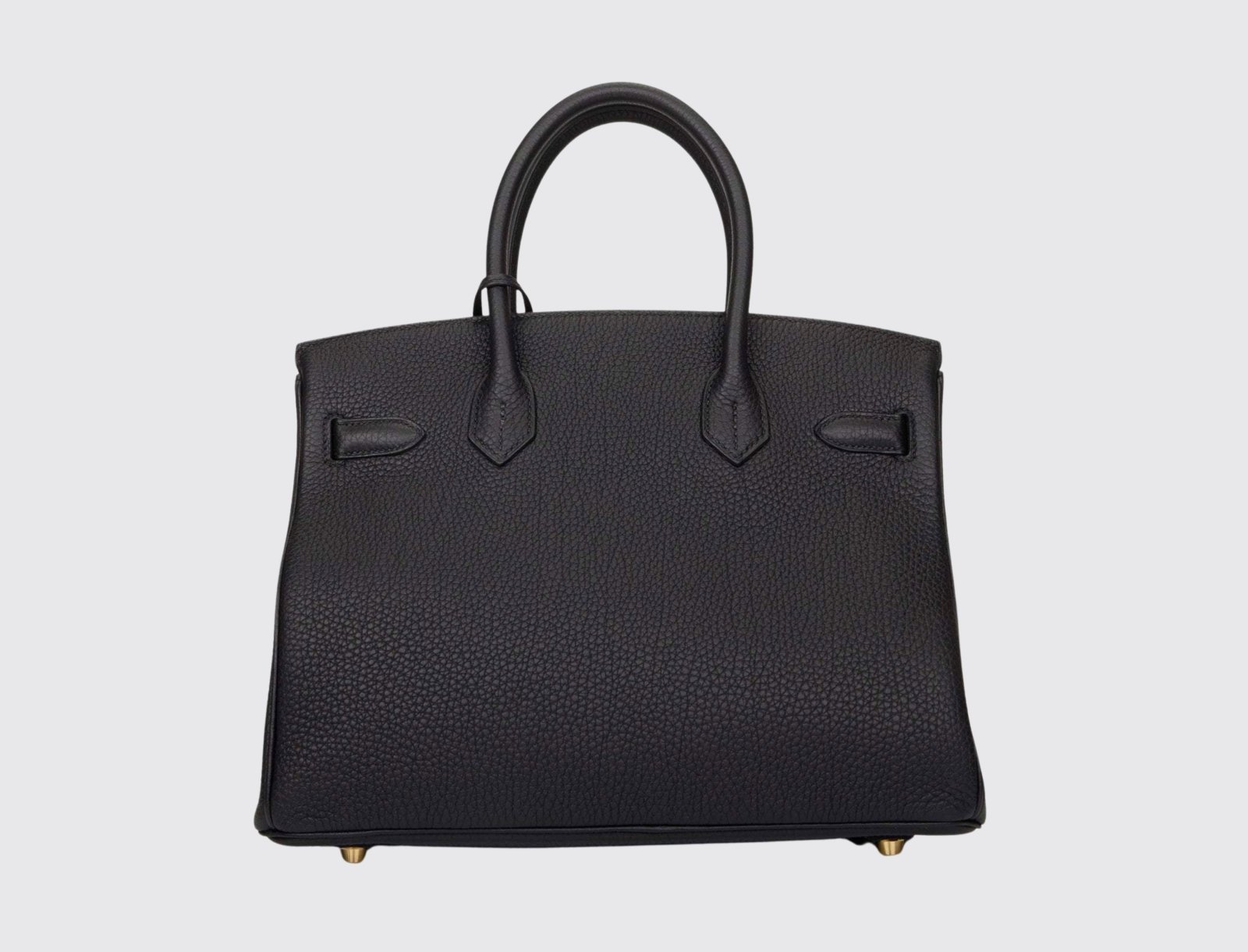 Birkin_30_in_Noir_3-1.jpg Hermes Birkin 30 in Noir