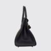 Birkin_30_in_Noir_4-1.jpg Hermes Birkin 30 in Noir