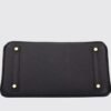 Birkin_30_in_Noir_5-1.jpg Hermes Birkin 30 in Noir