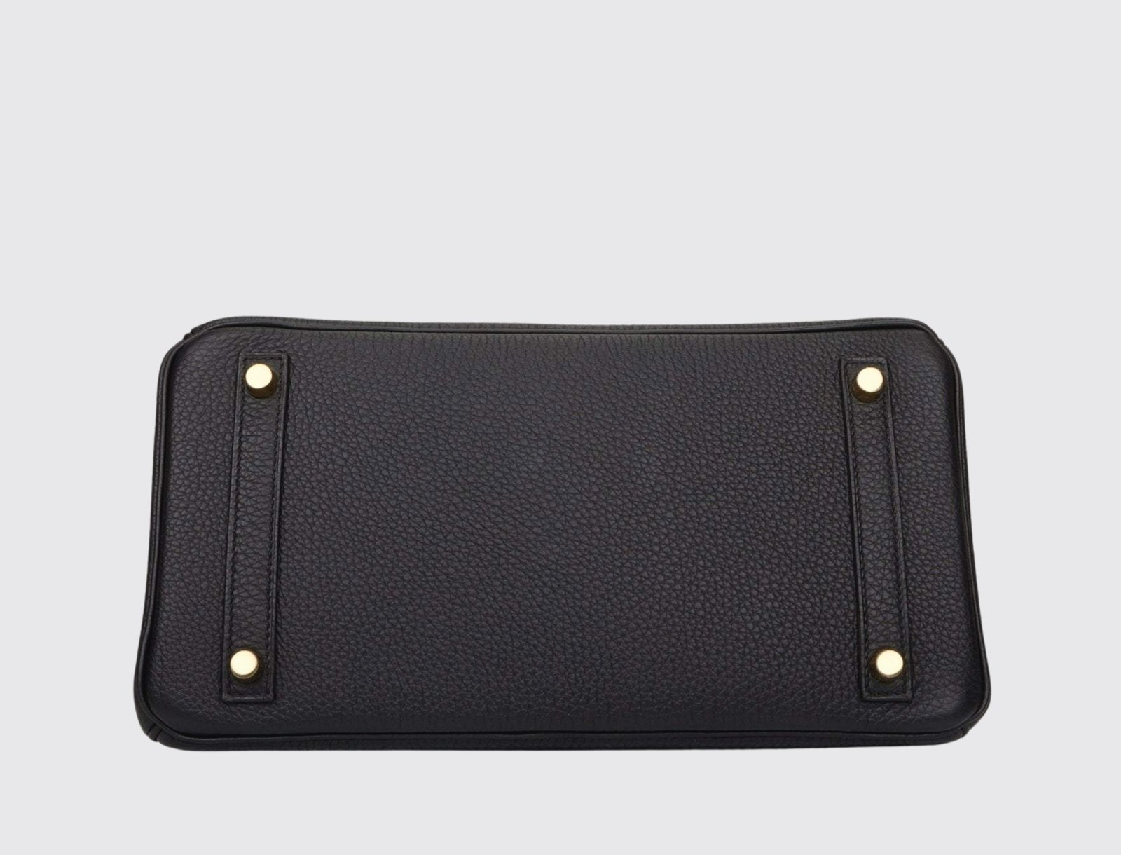 Birkin_30_in_Noir_5-1.jpg Hermes Birkin 30 in Noir