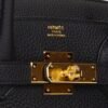 Birkin_30_in_Noir_6-1.jpg Hermes Birkin 30 in Noir