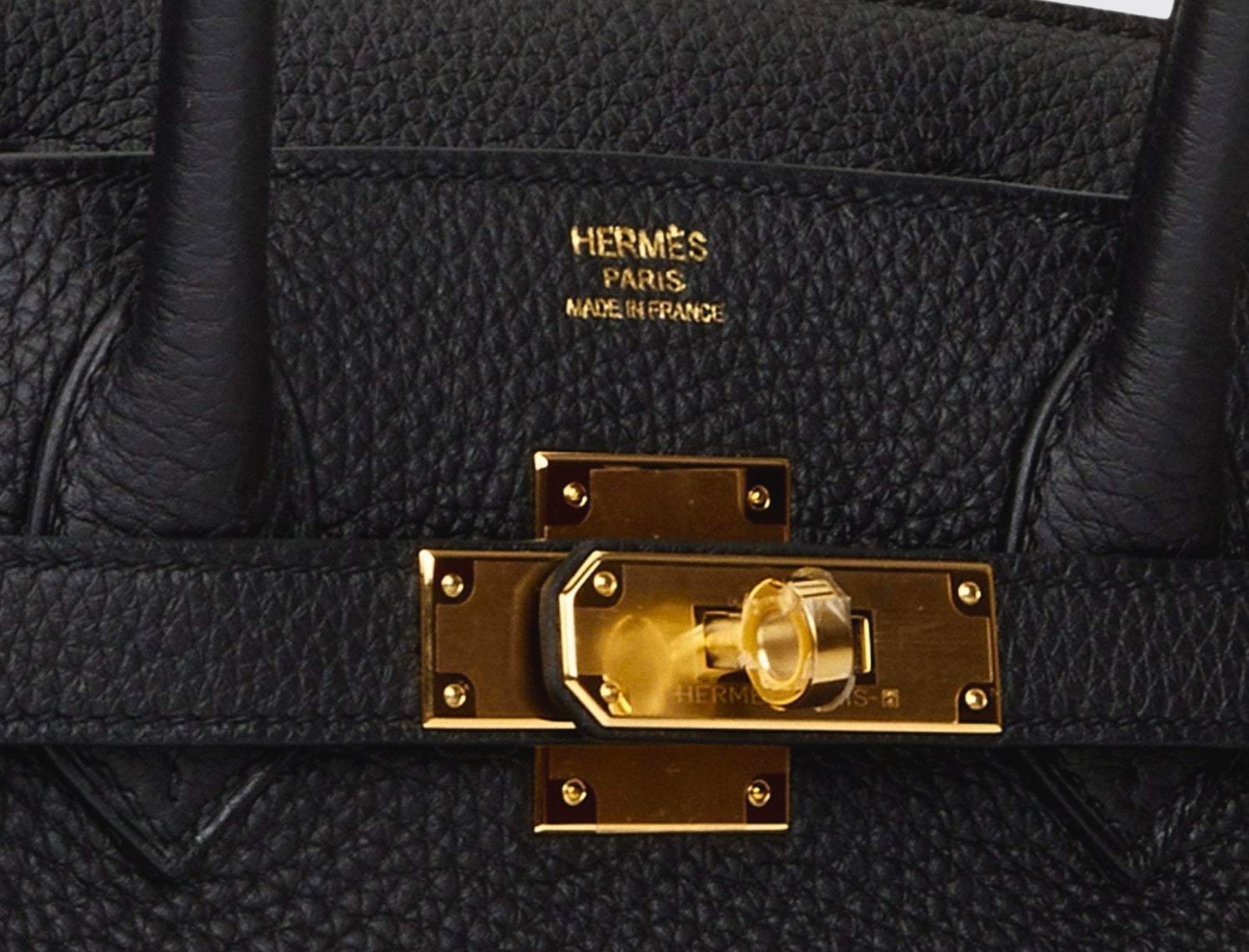 Birkin_30_in_Noir_6-1.jpg Hermes Birkin 30 in Noir