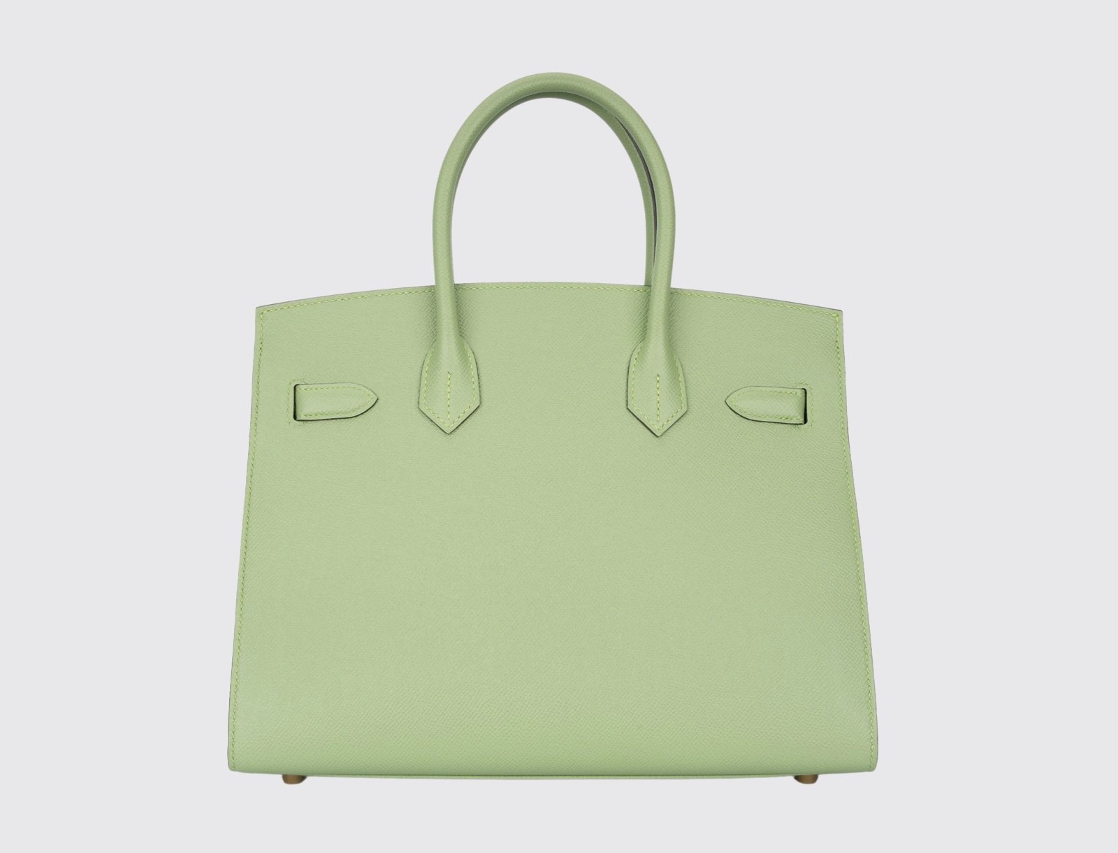 Birkin_30_in_Vert_Criquet_3-1.jpg Hermes Birkin 30 in Vert Criquet