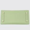 Birkin_30_in_Vert_Criquet_4-1.jpg Hermes Birkin 30 in Vert Criquet
