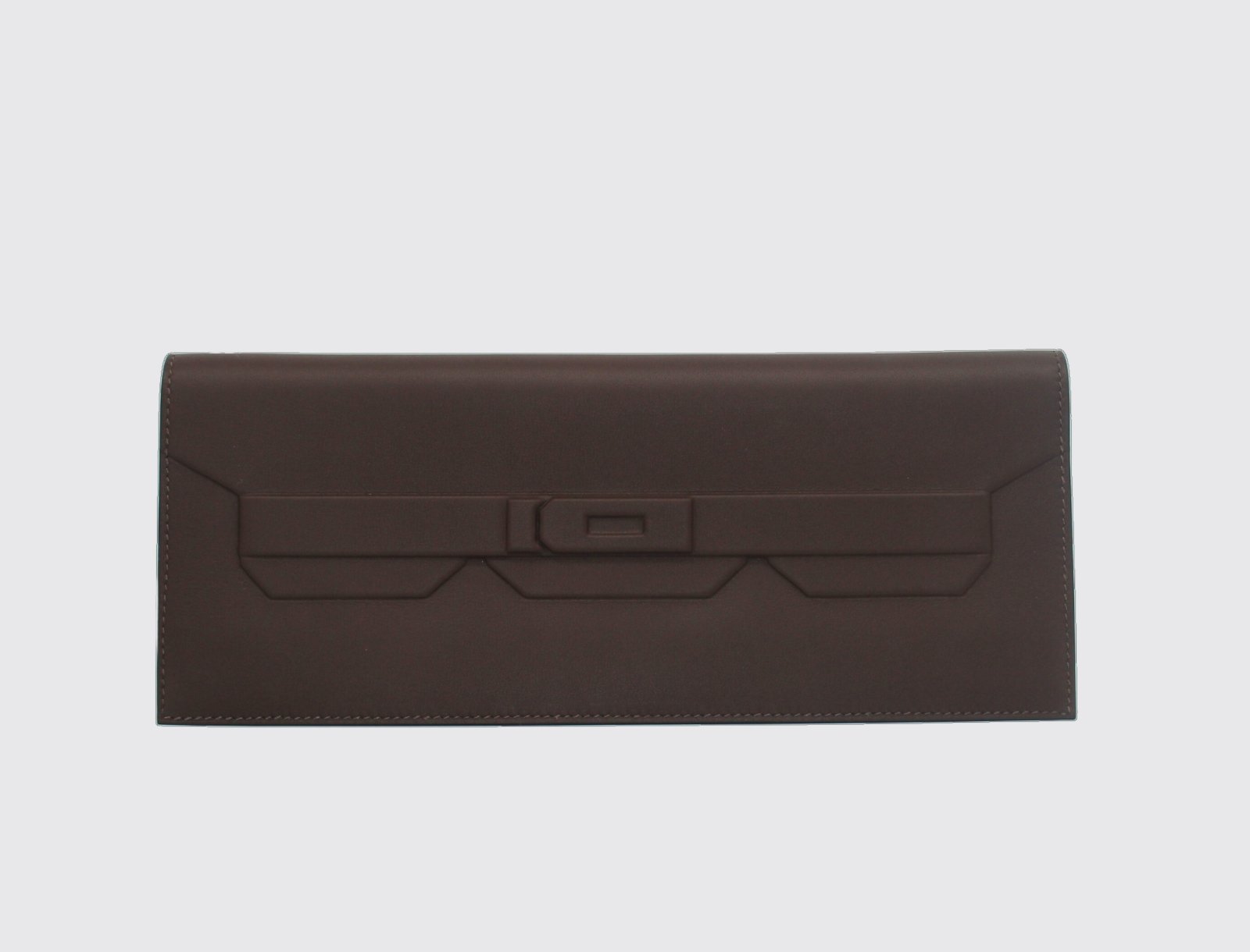 Birkin_Shadow_Clutch_1-1.jpg Hermes Birkin Shadow Clutch