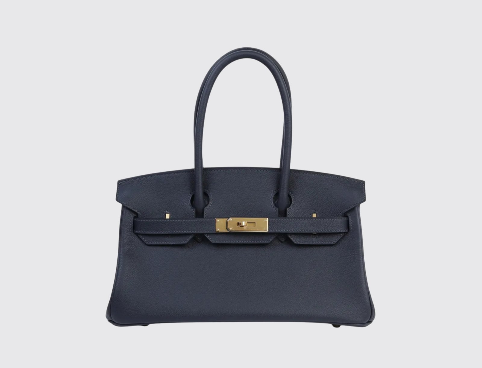 Birkin_Shoulder_in_Ardoise_1-1.jpg Hermes Birkin Shoulder in Ardoise