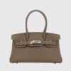 Birkin_Shoulder_in_Etoupe_1-1.jpg Hermes Birkin Shoulder in Etoupe