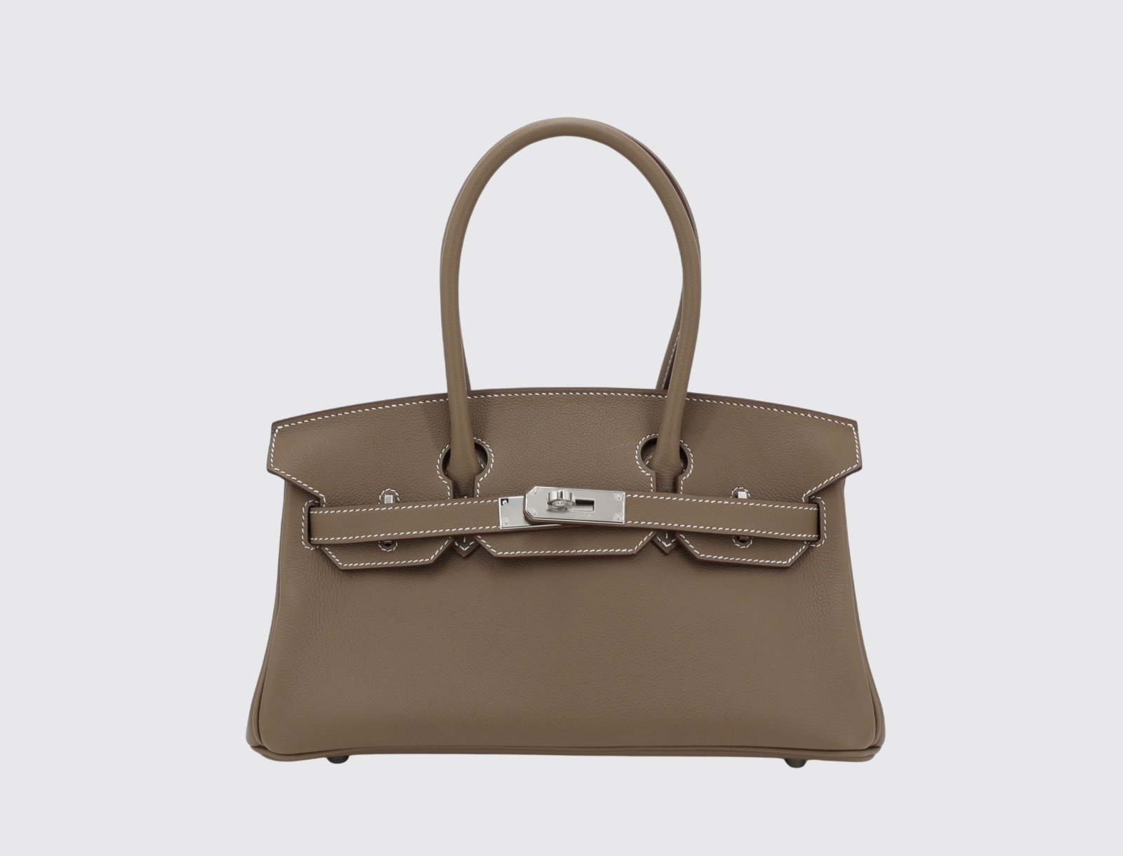 Birkin_Shoulder_in_Etoupe_1-1.jpg Hermes Birkin Shoulder in Etoupe