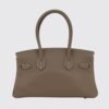 Birkin_Shoulder_in_Etoupe_2-1.jpg Hermes Birkin Shoulder in Etoupe