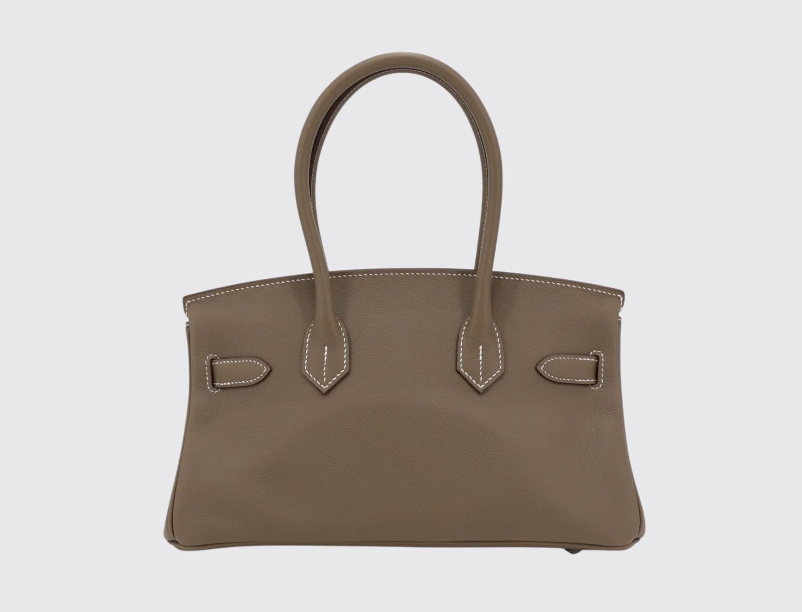 Birkin_Shoulder_in_Etoupe_2-1.jpg Hermes Birkin Shoulder in Etoupe