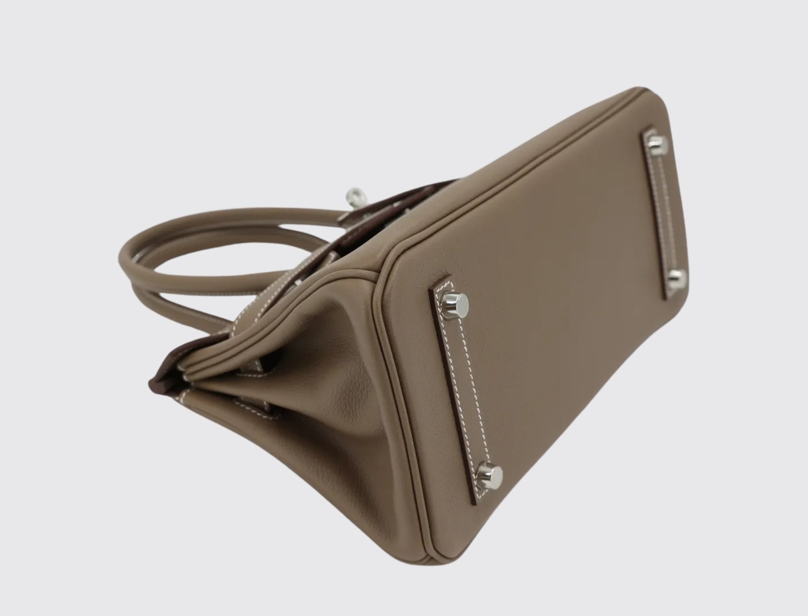 Birkin_Shoulder_in_Etoupe_3-1.jpg Hermes Birkin Shoulder in Etoupe