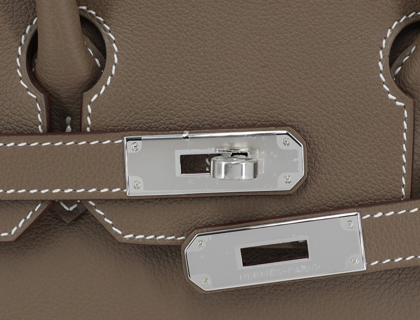 Birkin_Shoulder_in_Etoupe_4-1.jpg Hermes Birkin Shoulder in Etoupe