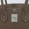 Birkin_Shoulder_in_Etoupe_5-1.jpg Hermes Birkin Shoulder in Etoupe