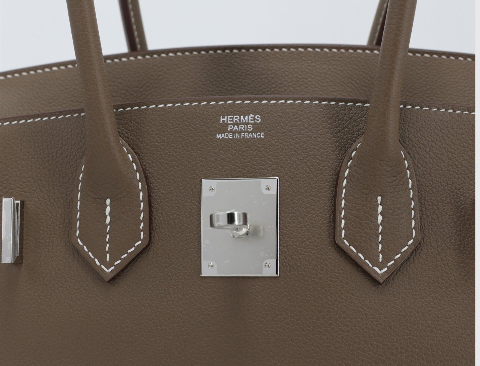 Birkin_Shoulder_in_Etoupe_5-1.jpg Hermes Birkin Shoulder in Etoupe
