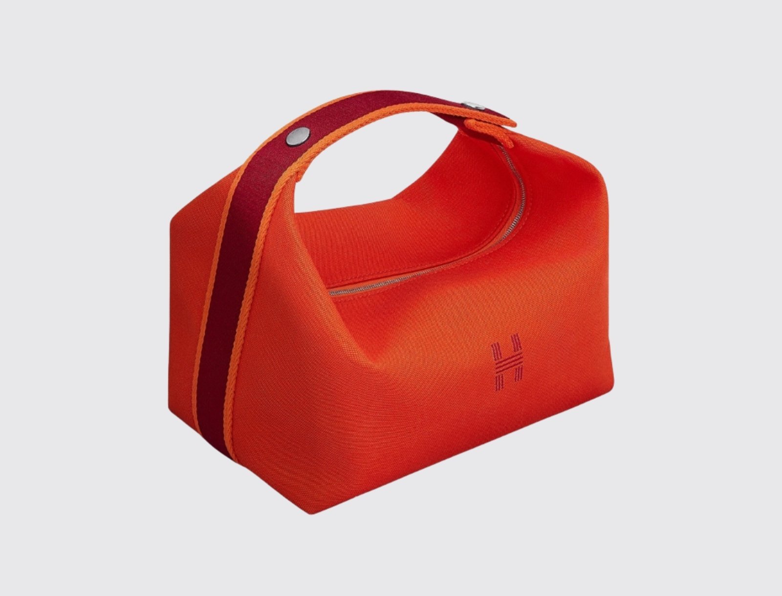 Bride-a-Brac_Case_-_Small_Model_1-1.jpg Hermes Bride-a-Brac Case - Small Model