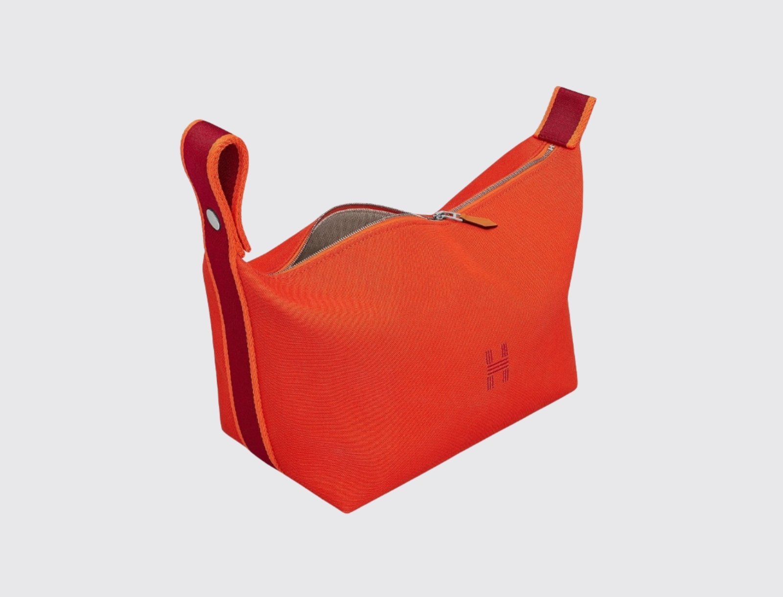 Hermes Bride-a-Brac Case - Small Model