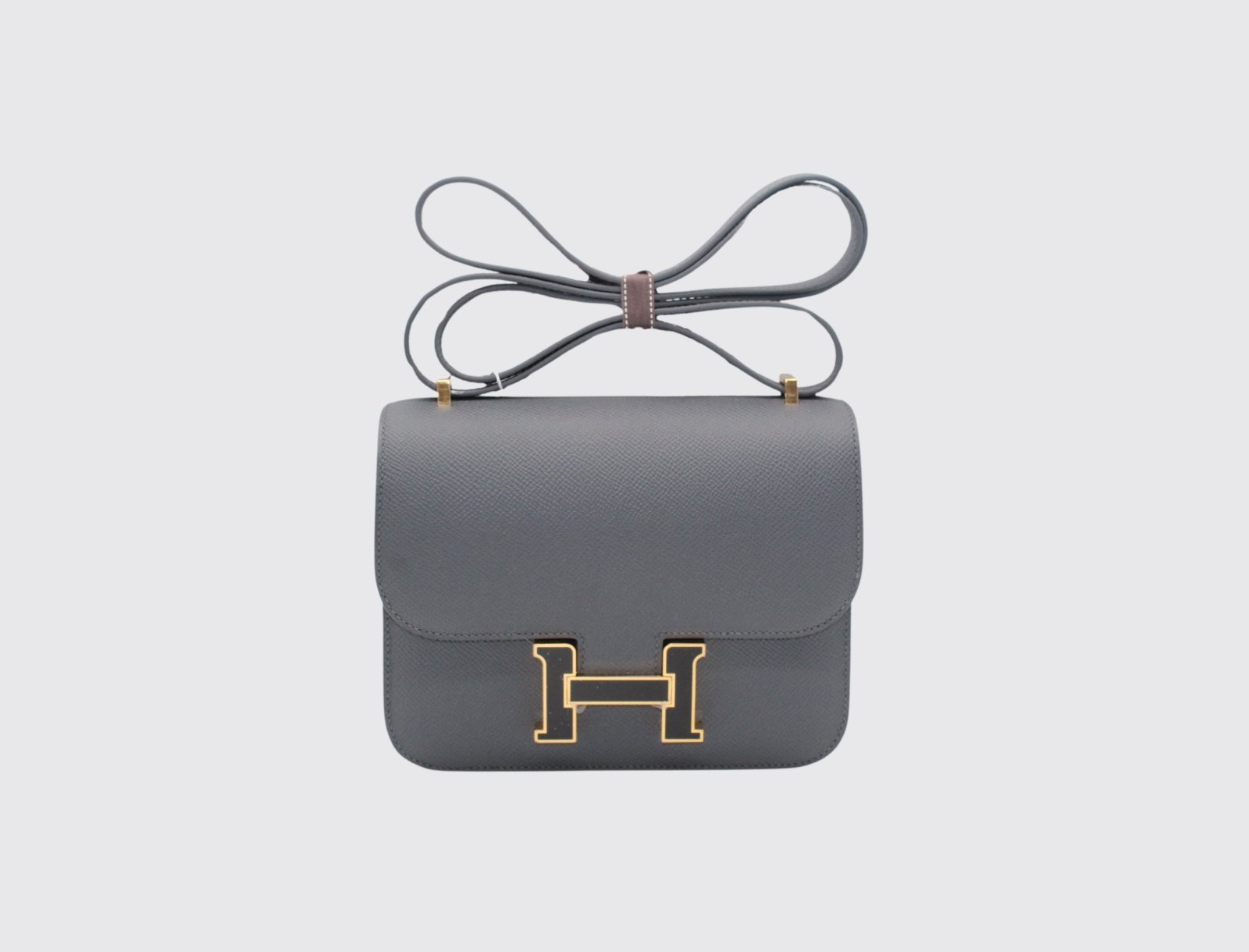 Constance_18_in_Ardoise_1-1.jpg Hermes Constance 18 in Ardoise