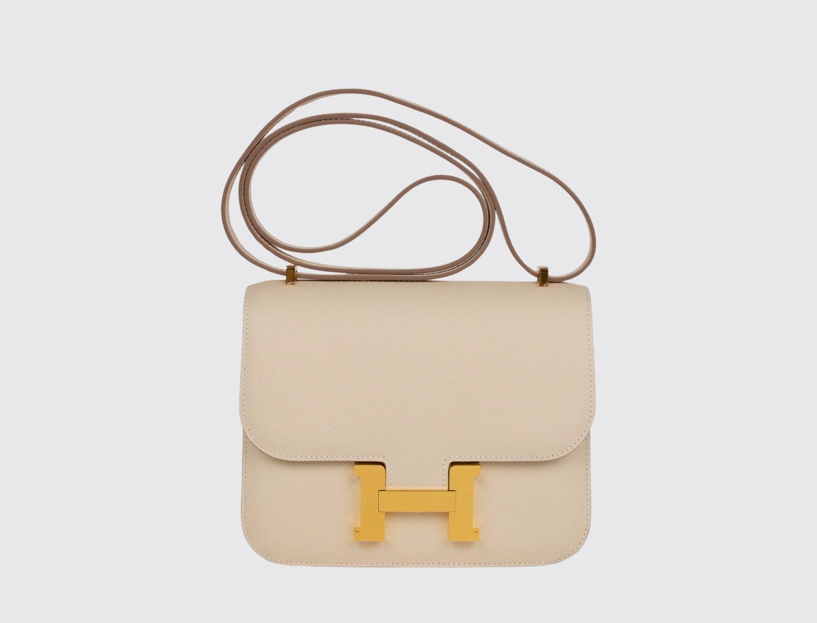 Constance_18_in_Craie_1-1.jpg Hermes Constance 18 in Craie