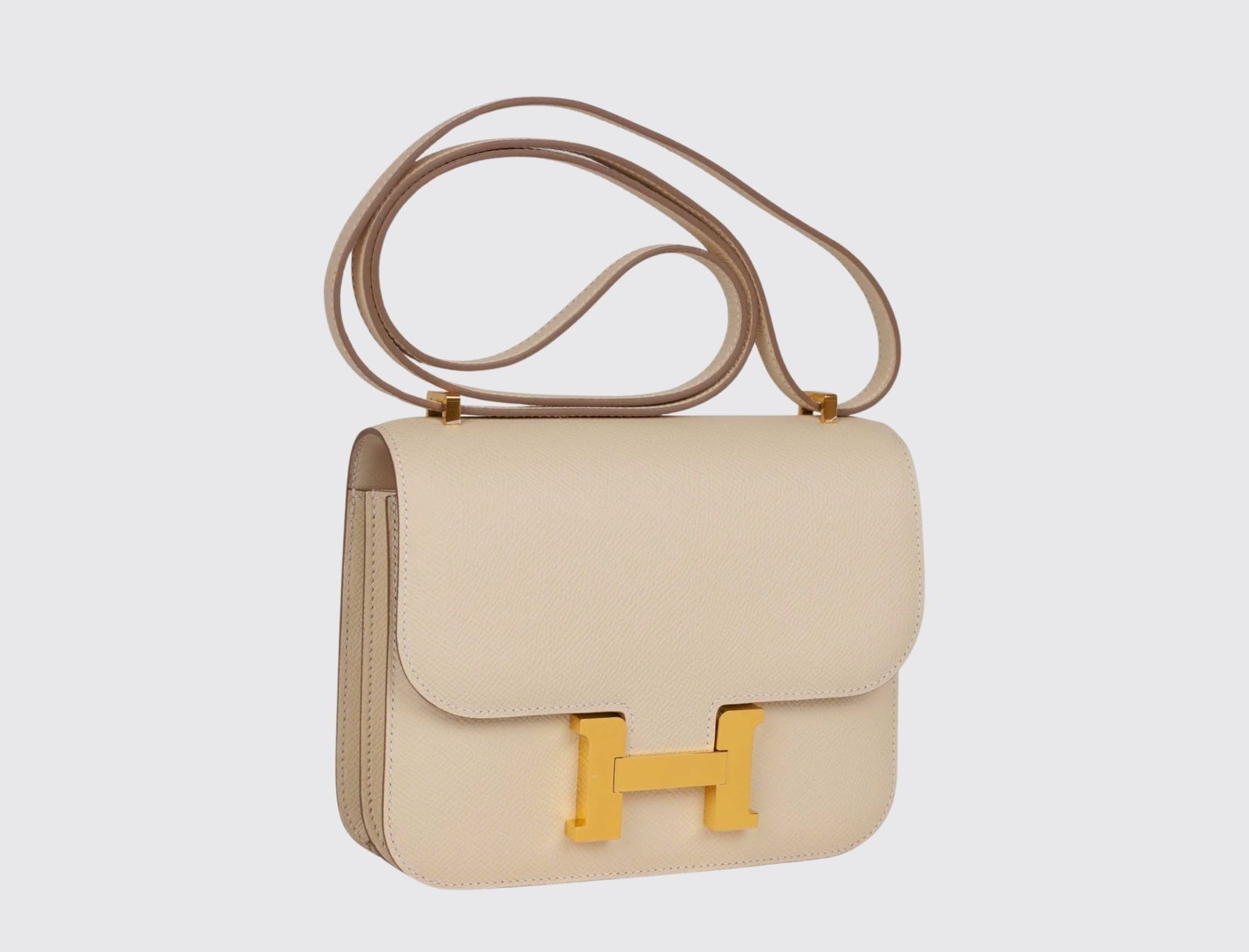 Constance_18_in_Craie_2-1.jpg Hermes Constance 18 in Craie