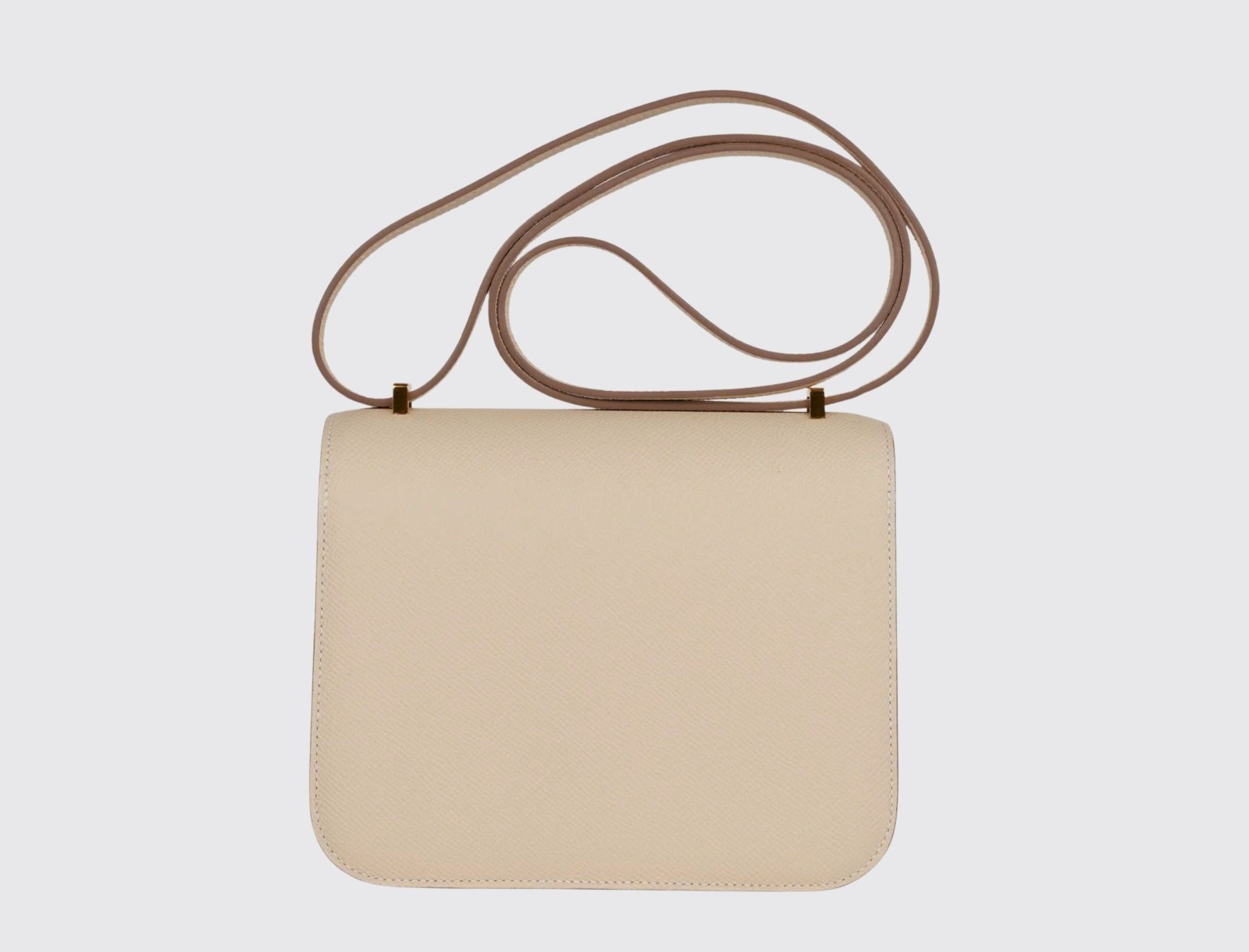 Constance_18_in_Craie_3-1.jpg Hermes Constance 18 in Craie