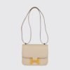 Constance_18_in_Craie_5-1.jpg Hermes Constance 18 in Craie