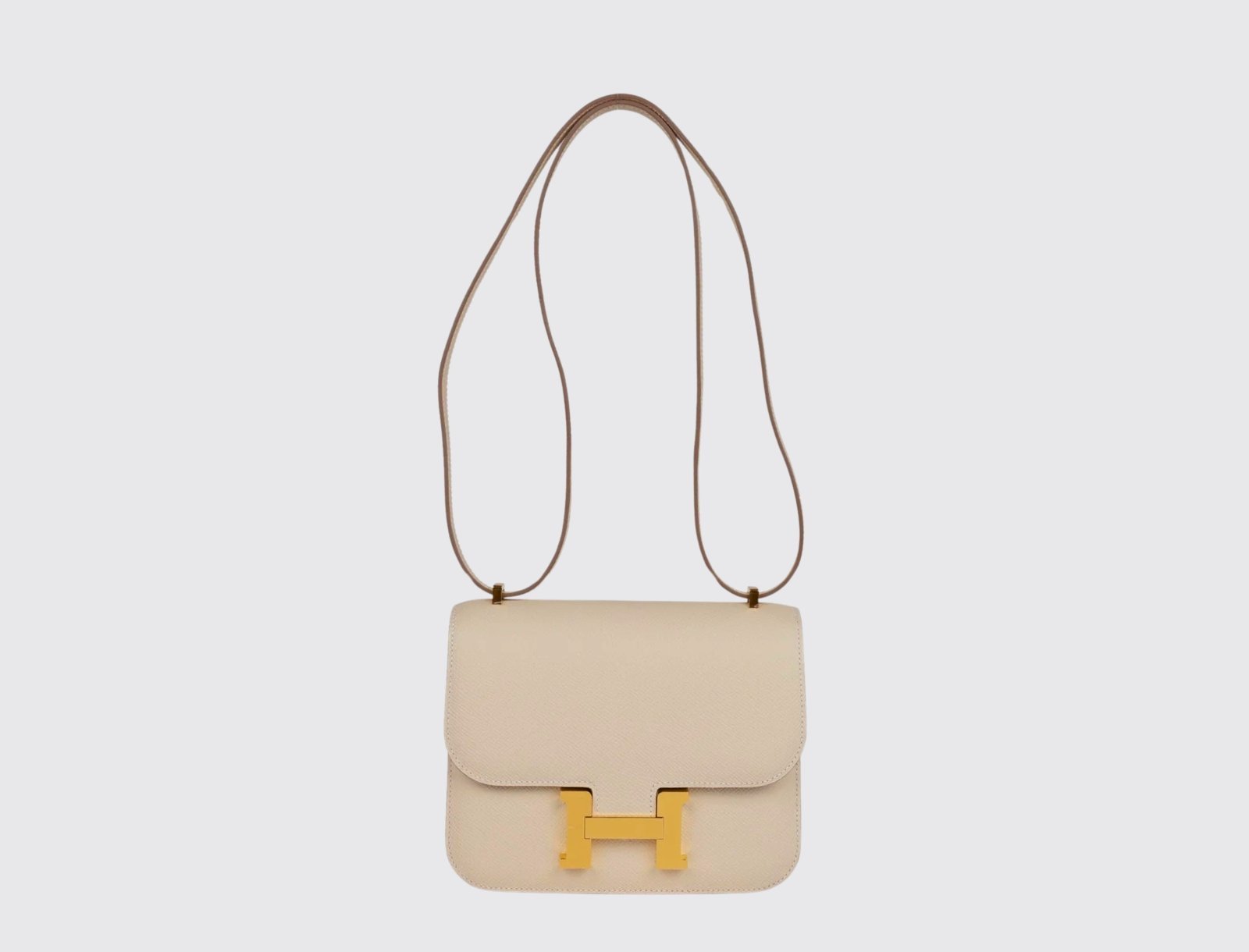 Constance_18_in_Craie_5-1.jpg Hermes Constance 18 in Craie