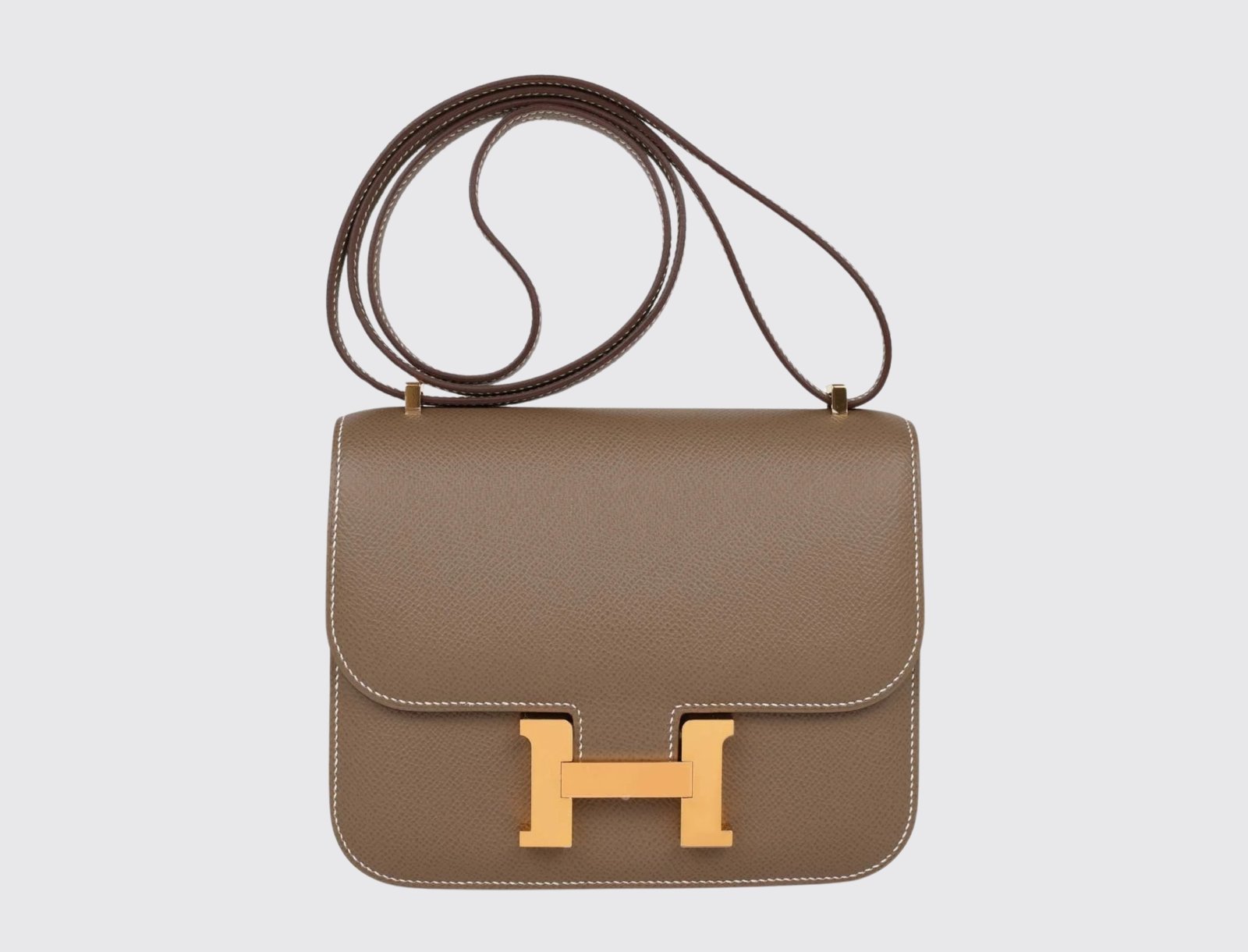 Constance_18_in_Etoupe_1-1.jpg Hermes Constance 18 in Etoupe