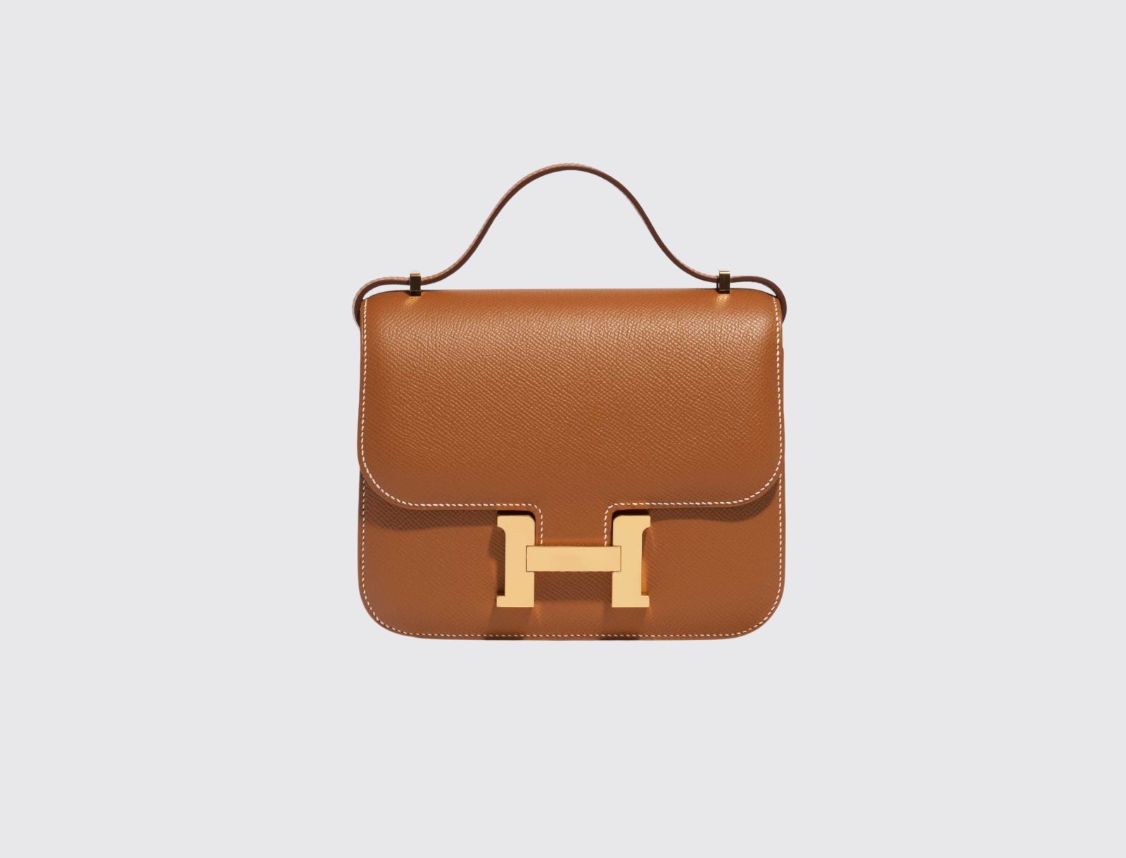 Constance_18_in_Gold_1-1.jpg Hermes Constance 18 in Gold