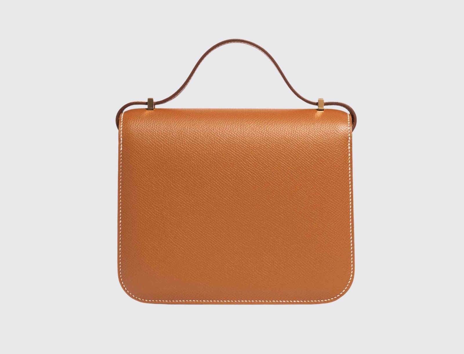 Constance_18_in_Gold_3-1.jpg Hermes Constance 18 in Gold