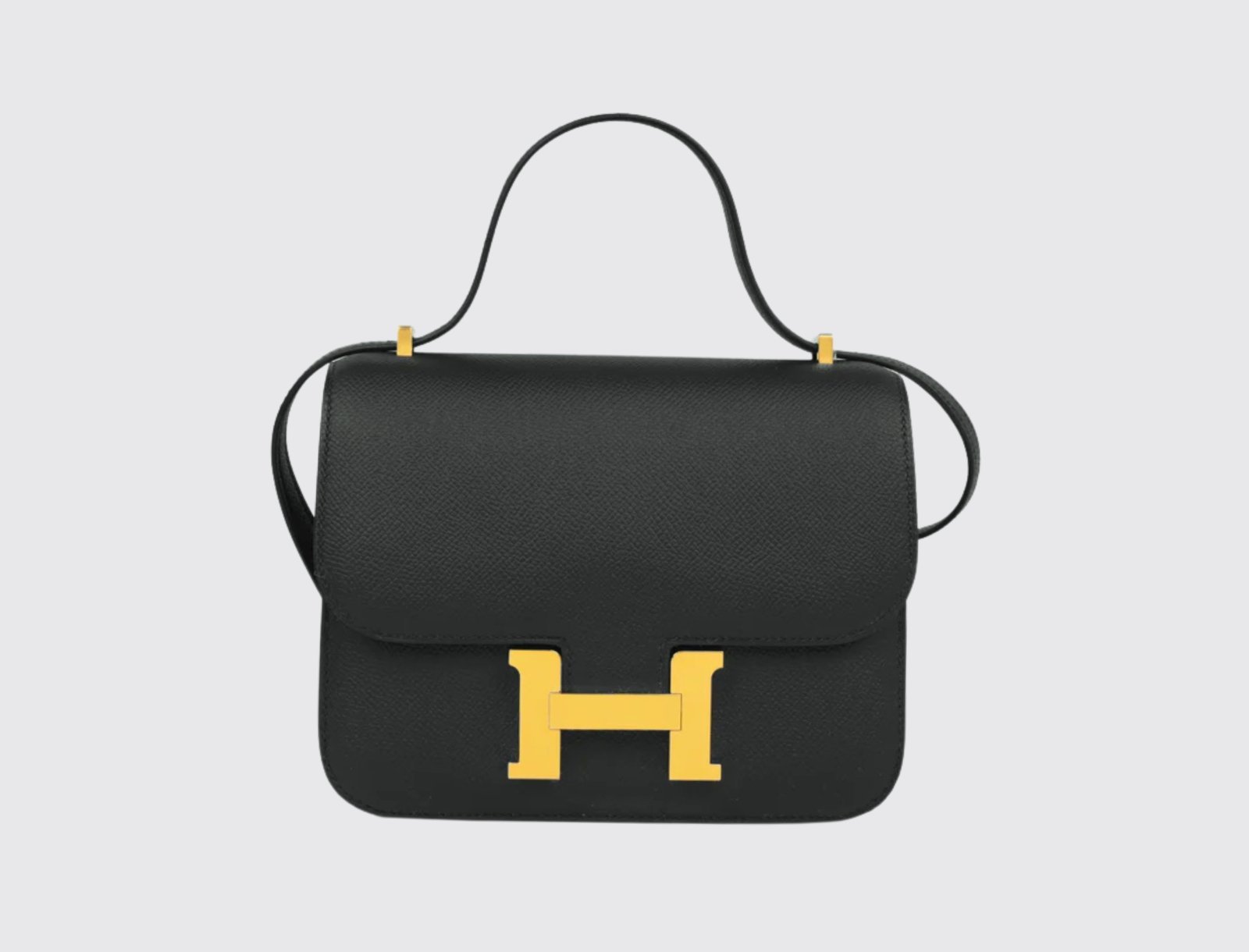 Constance_18_in_Noir_1-1.jpg Hermes Constance 18 in Noir