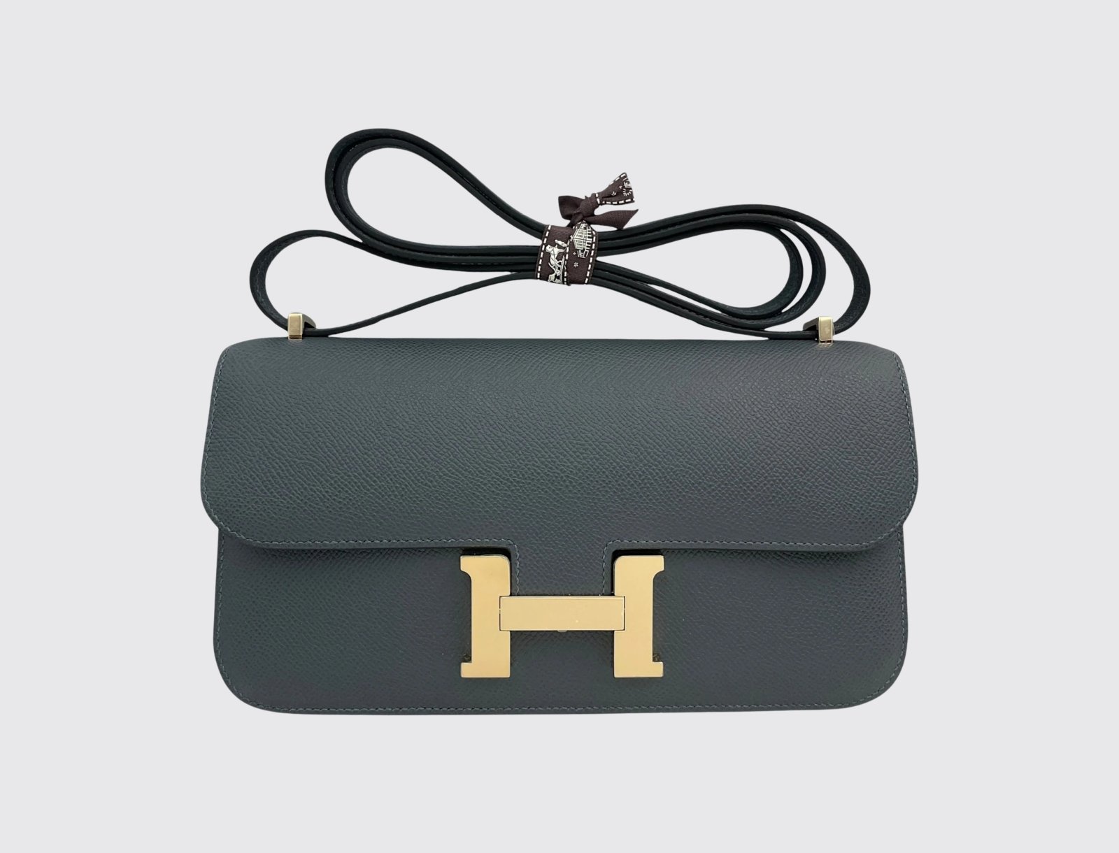 Constance_Elan_Shoulder_Bag_in_Gris_Misty_1-1.jpg Hermes Constance Elan Shoulder Bag in Gris Misty
