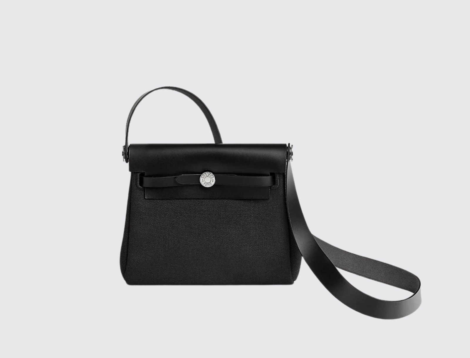 Herbag_20_in_Black_1-1.jpg Hermes Herbag 20 in Black