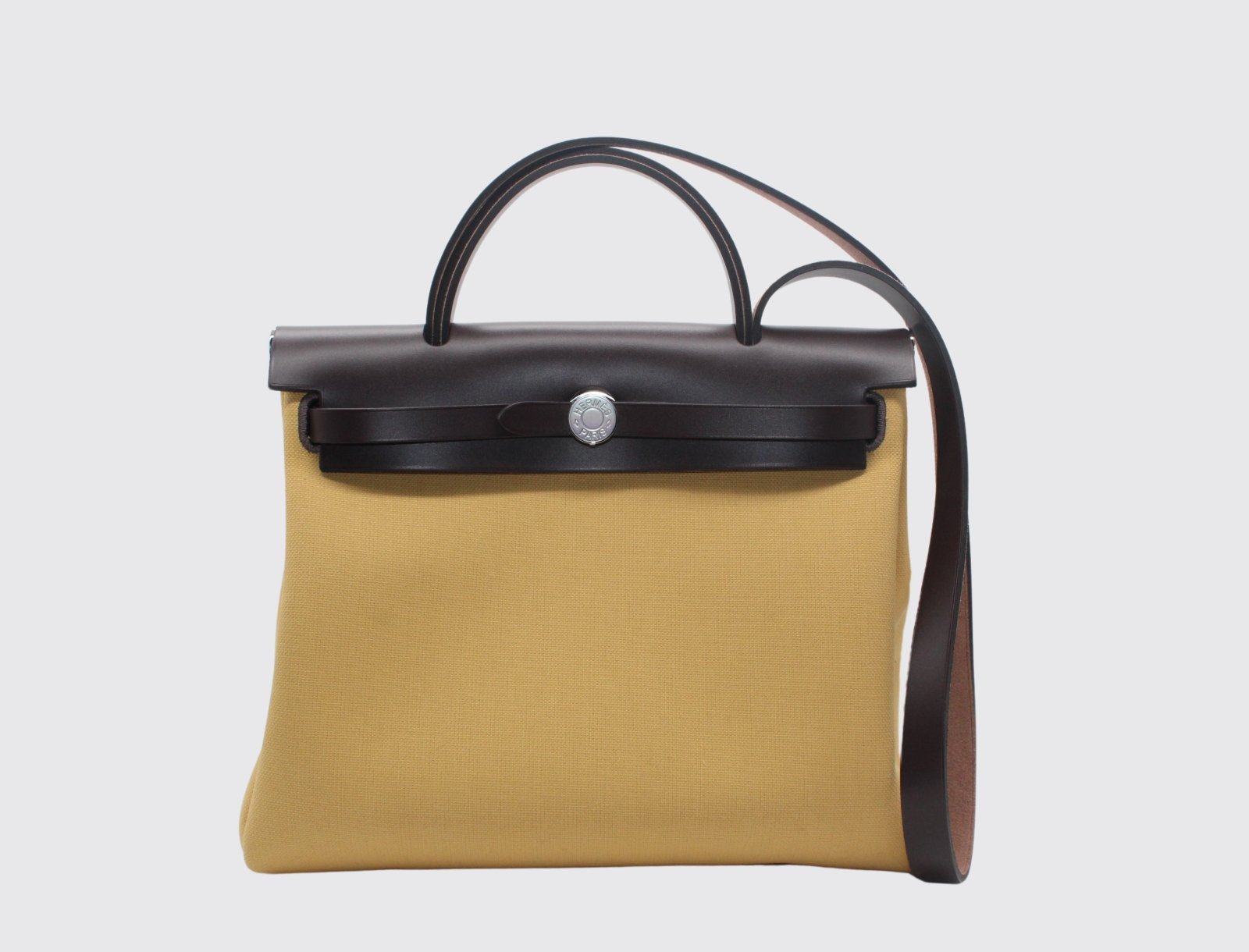 Herbag_31_in_Ginger_1-1.jpg Hermes Herbag 31 in Ginger