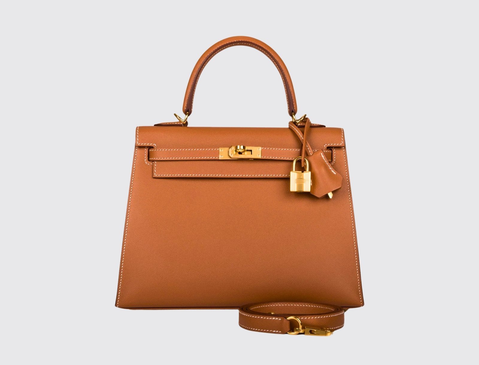 Kelly_25_in_Gold_1-1.jpg Hermes Kelly 25 in Gold