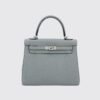 Kelly_25_in_Gris_Mouette_1-1.jpg Hermes Kelly 25 in Gris Mouette