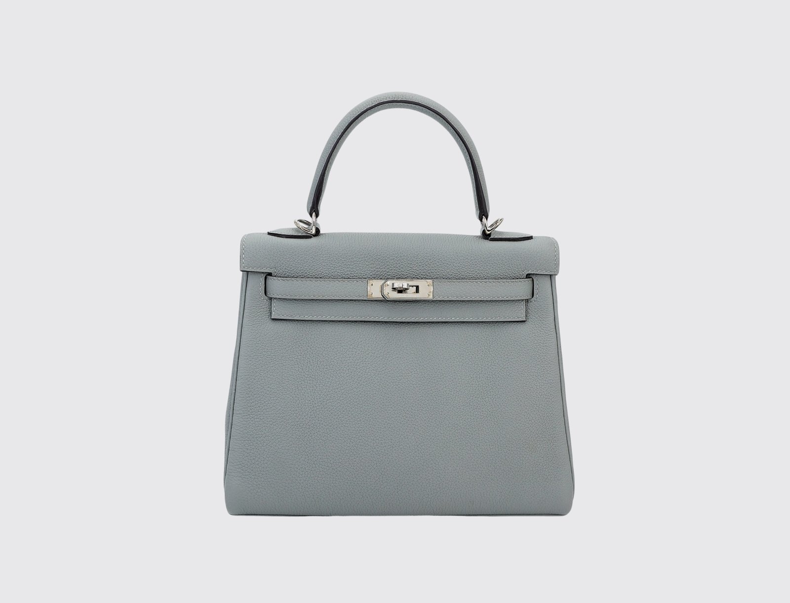 Kelly_25_in_Gris_Mouette_1-1.jpg Hermes Kelly 25 in Gris Mouette