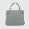 Kelly_25_in_Gris_Mouette_2-1.jpg Hermes Kelly 25 in Gris Mouette