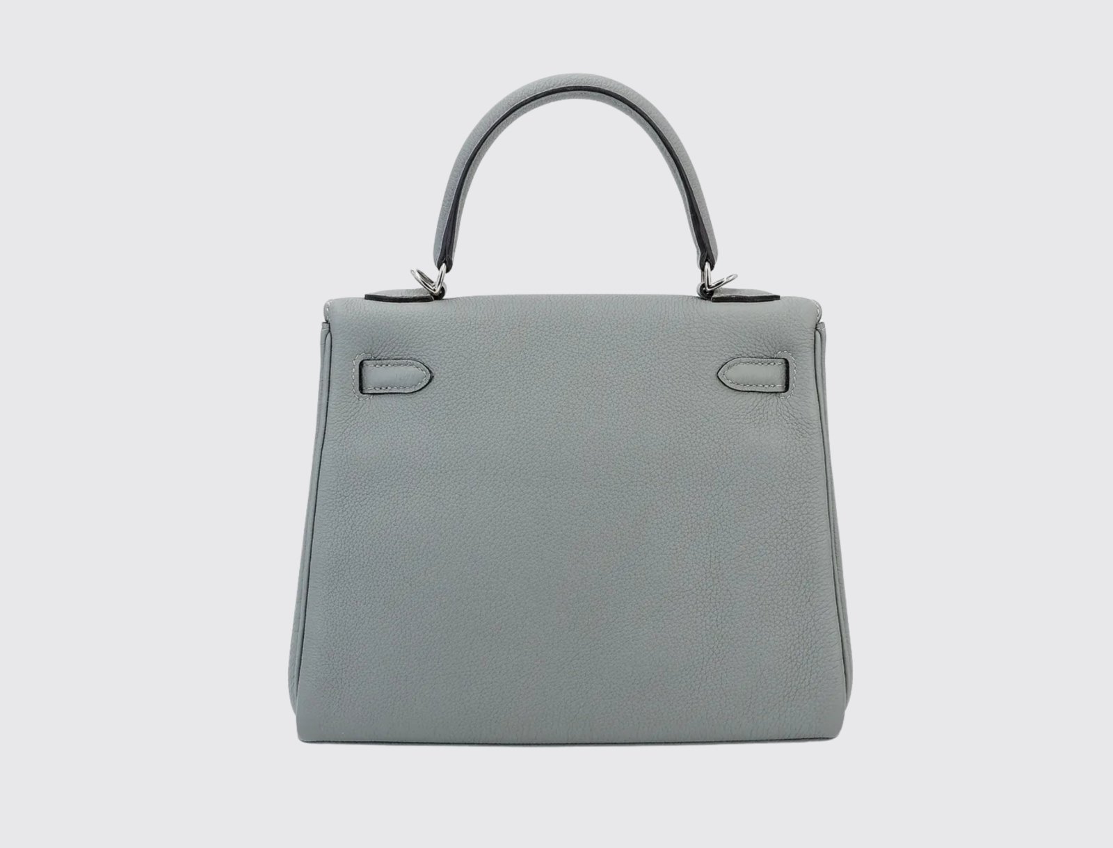 Kelly_25_in_Gris_Mouette_2-1.jpg Hermes Kelly 25 in Gris Mouette