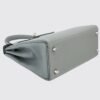 Kelly_25_in_Gris_Mouette_3-1.jpg Hermes Kelly 25 in Gris Mouette