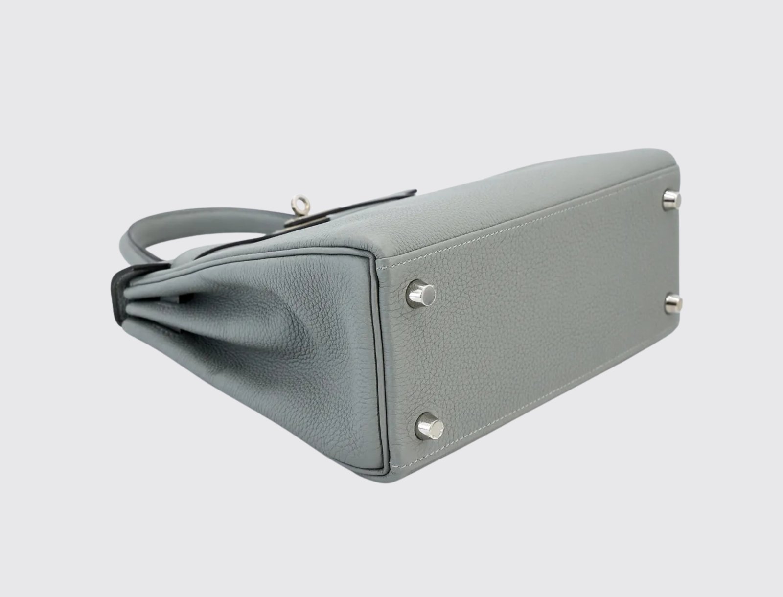 Kelly_25_in_Gris_Mouette_3-1.jpg Hermes Kelly 25 in Gris Mouette