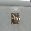 Kelly_25_in_Gris_Mouette_4-1.jpg Hermes Kelly 25 in Gris Mouette