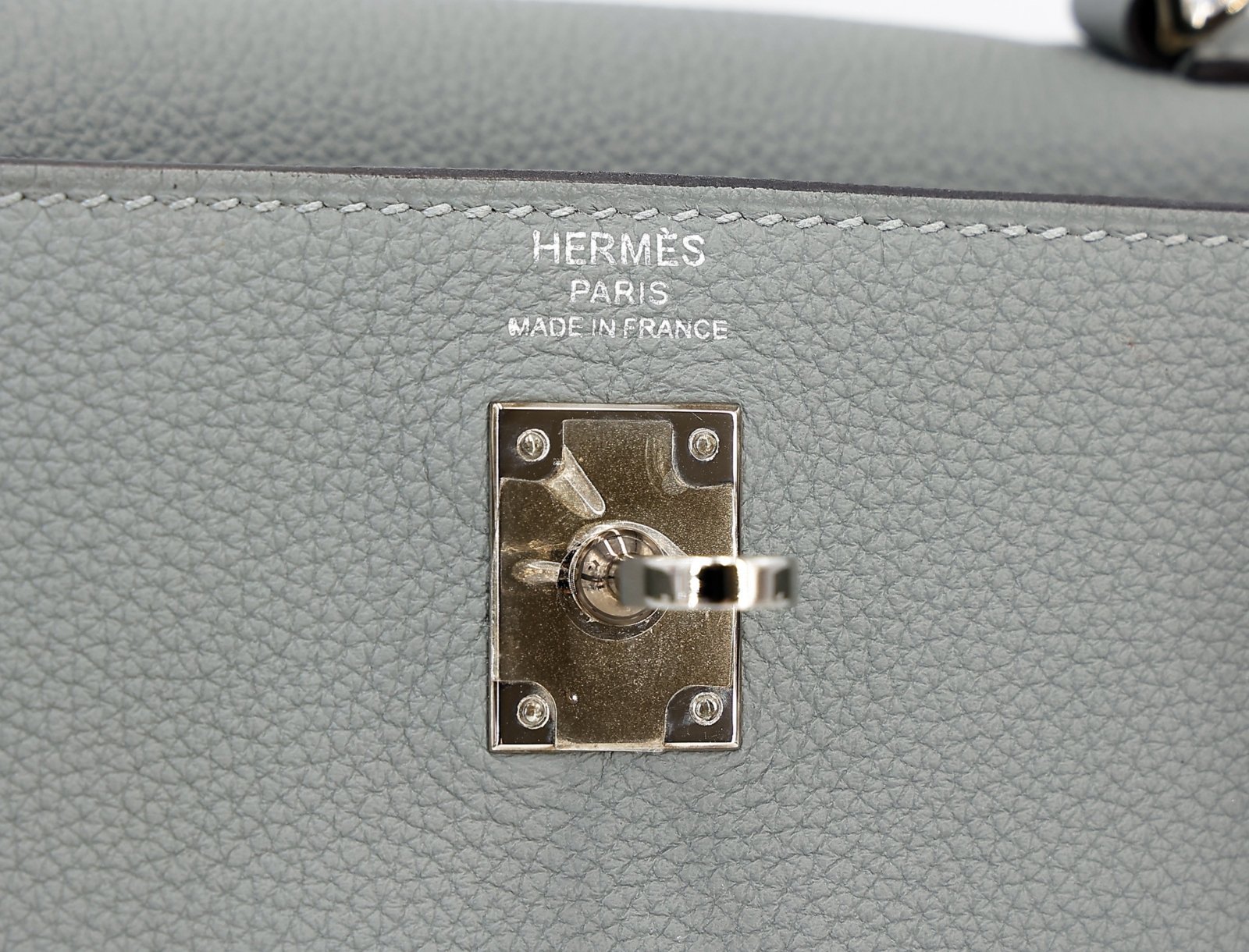 Kelly_25_in_Gris_Mouette_4-1.jpg Hermes Kelly 25 in Gris Mouette