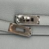 Kelly_25_in_Gris_Mouette_5-1.jpg Hermes Kelly 25 in Gris Mouette