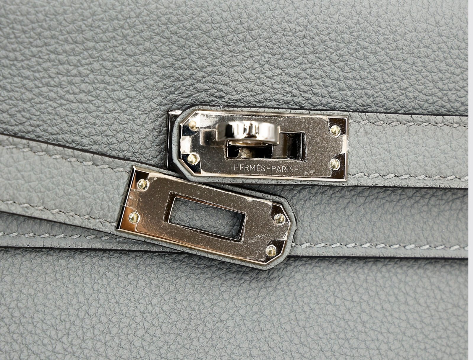 Kelly_25_in_Gris_Mouette_5-1.jpg Hermes Kelly 25 in Gris Mouette